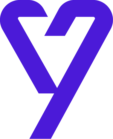 Moya Zone - Logo kybernetické bezpečnosti - NIS2 a ZoKB služby